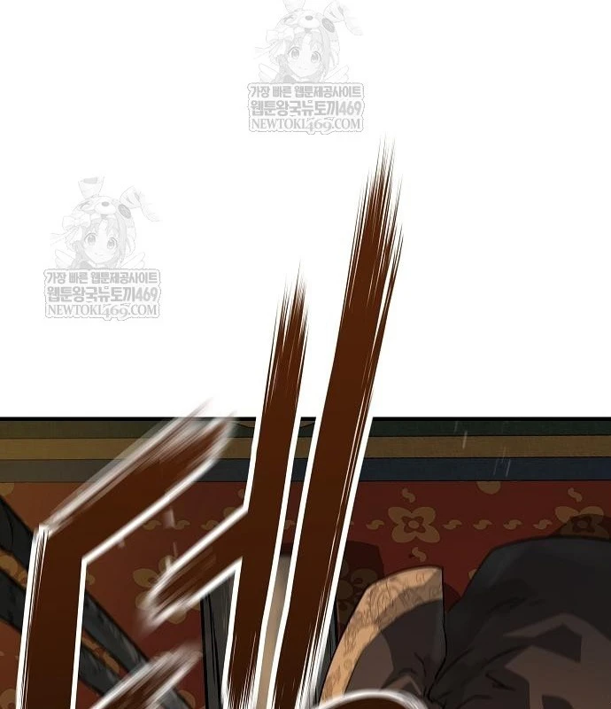 Tuyệt Thế Hồi Quy Chapter 86 - 108