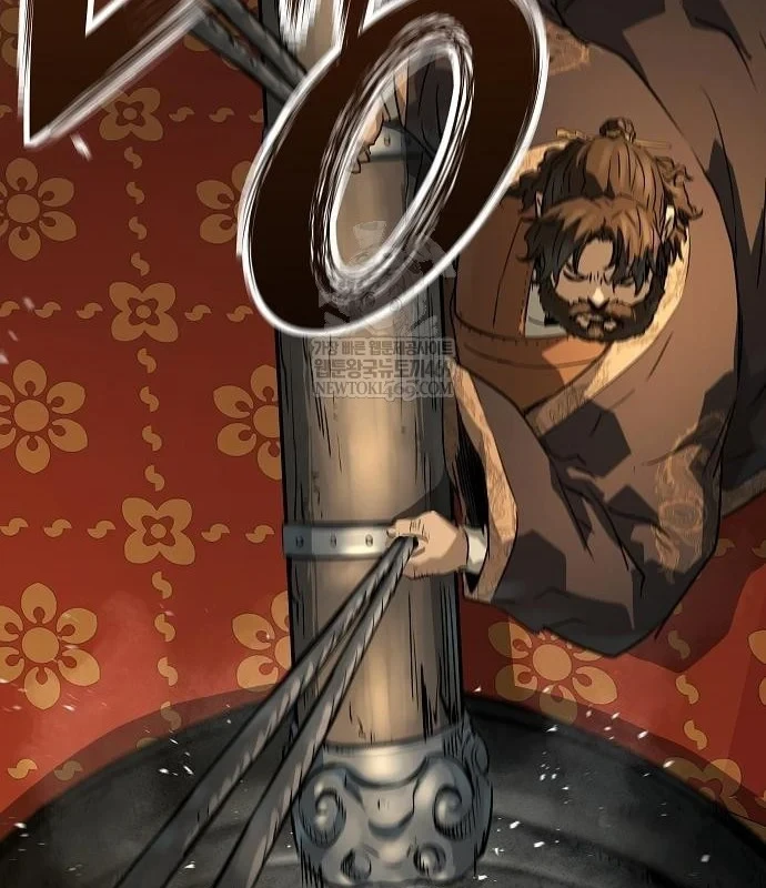 Tuyệt Thế Hồi Quy Chapter 86 - 109