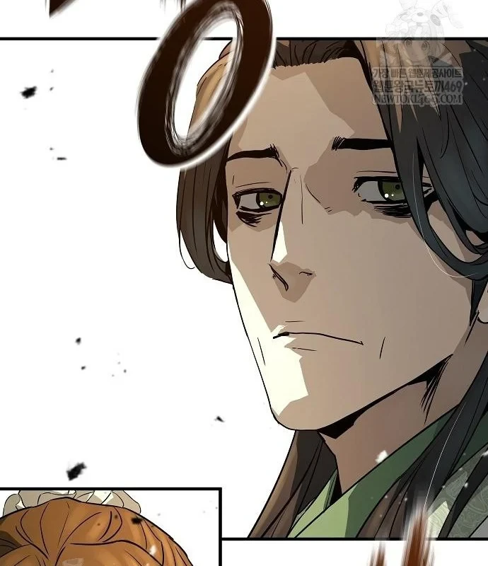 Tuyệt Thế Hồi Quy Chapter 86 - 111