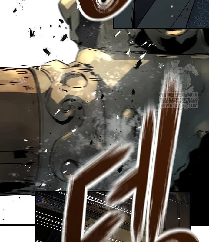 Tuyệt Thế Hồi Quy Chapter 86 - 114