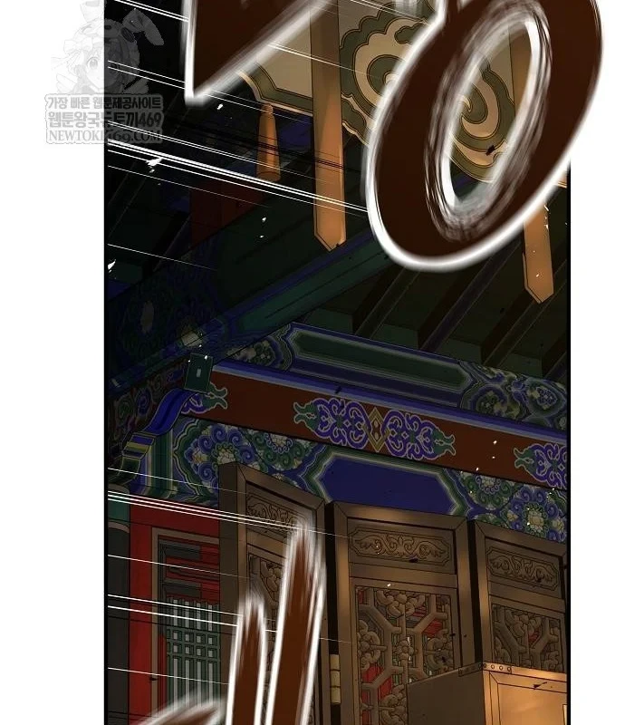 Tuyệt Thế Hồi Quy Chapter 86 - 115