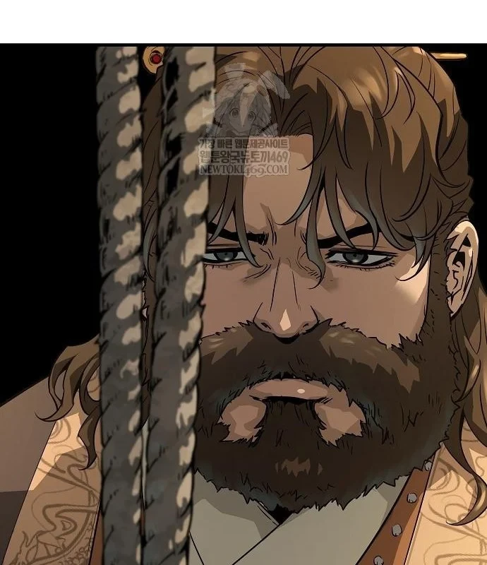 Tuyệt Thế Hồi Quy Chapter 86 - 118