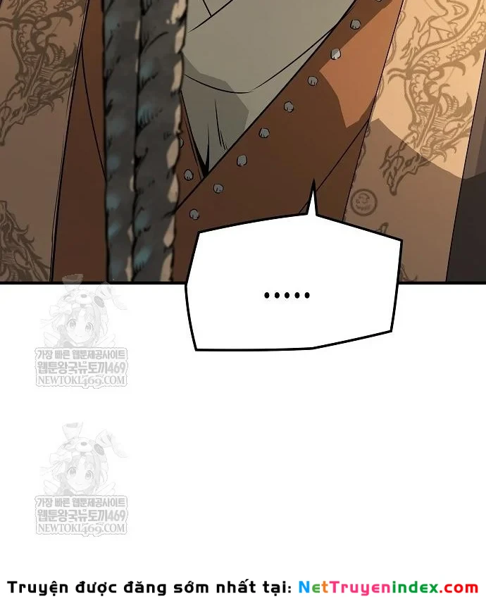 Tuyệt Thế Hồi Quy Chapter 86 - 119