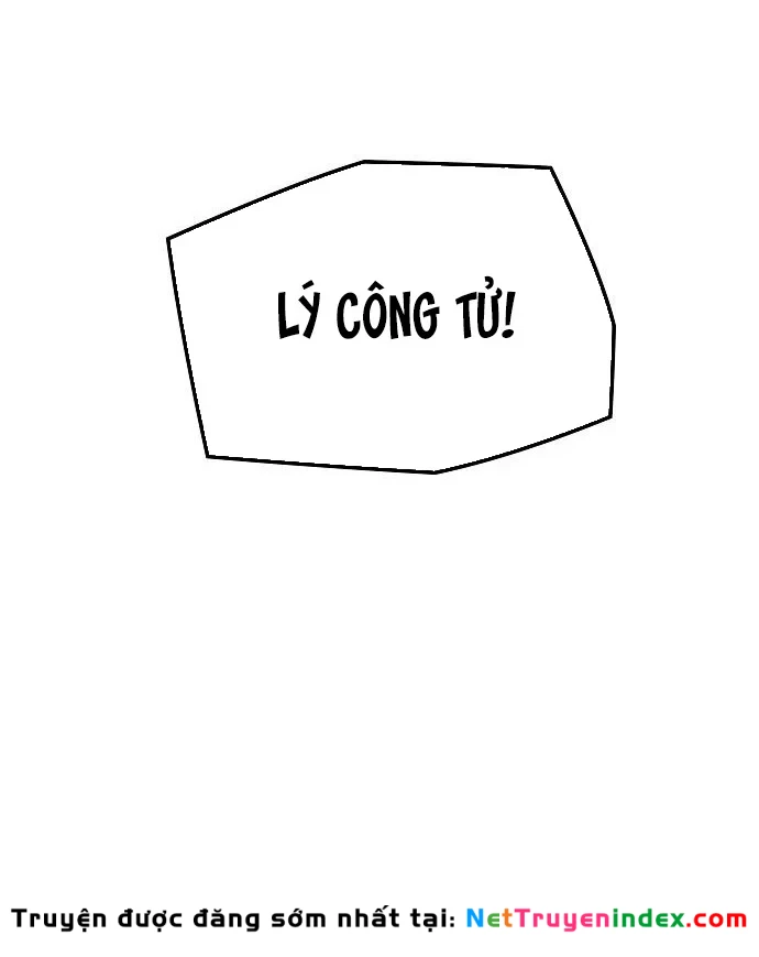 Tuyệt Thế Hồi Quy Chapter 86 - 120