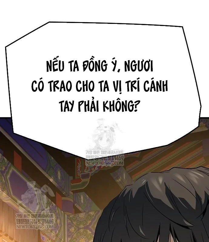 Tuyệt Thế Hồi Quy Chapter 86 - 121