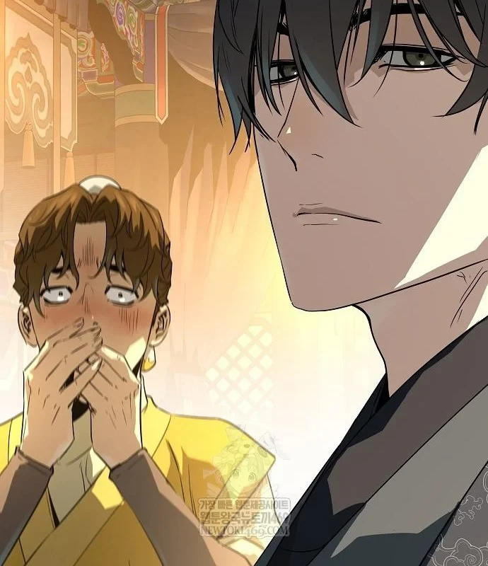 Tuyệt Thế Hồi Quy Chapter 86 - 122