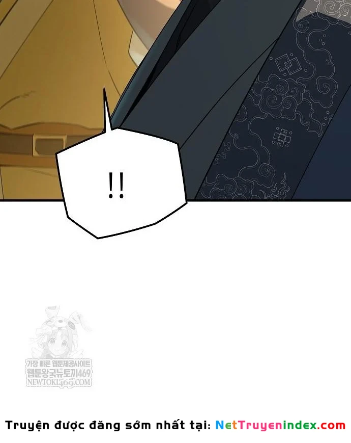 Tuyệt Thế Hồi Quy Chapter 86 - 123