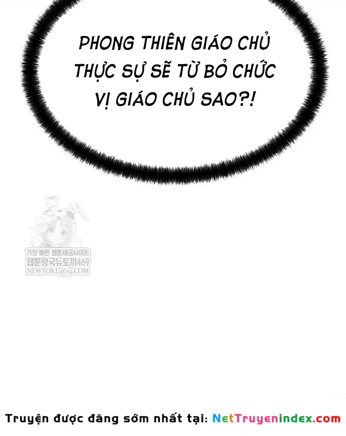 Tuyệt Thế Hồi Quy Chapter 86 - 125