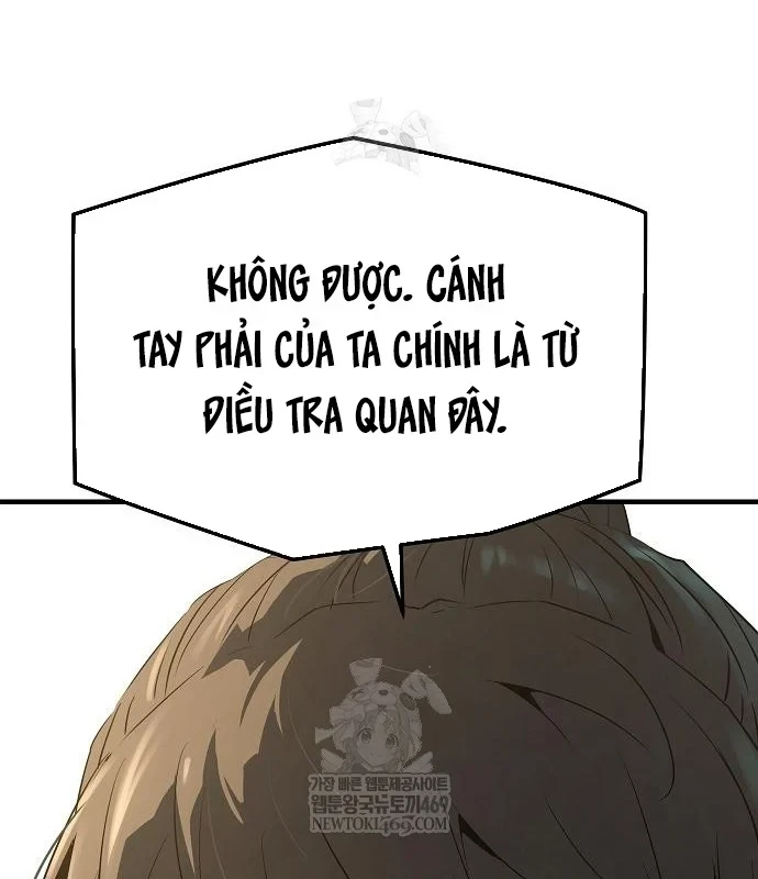 Tuyệt Thế Hồi Quy Chapter 86 - 126