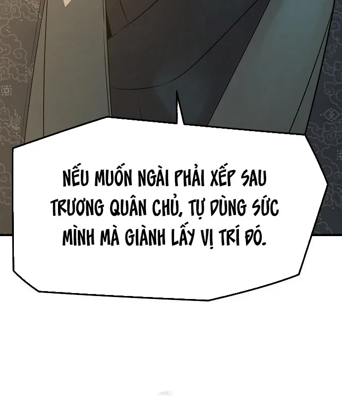 Tuyệt Thế Hồi Quy Chapter 86 - 128