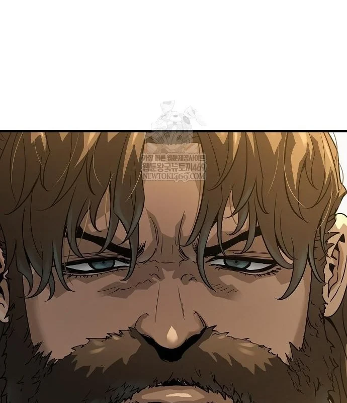 Tuyệt Thế Hồi Quy Chapter 86 - 130