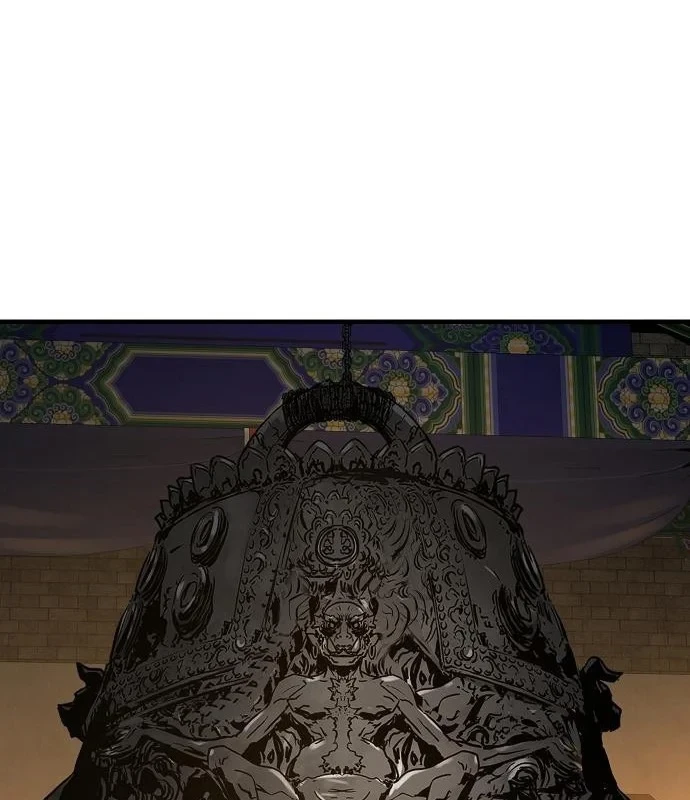 Tuyệt Thế Hồi Quy Chapter 86 - 134