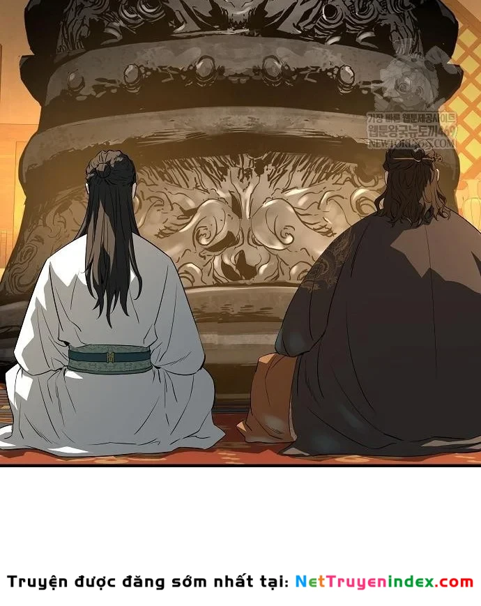 Tuyệt Thế Hồi Quy Chapter 86 - 135