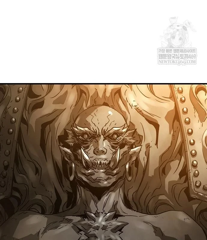 Tuyệt Thế Hồi Quy Chapter 86 - 136