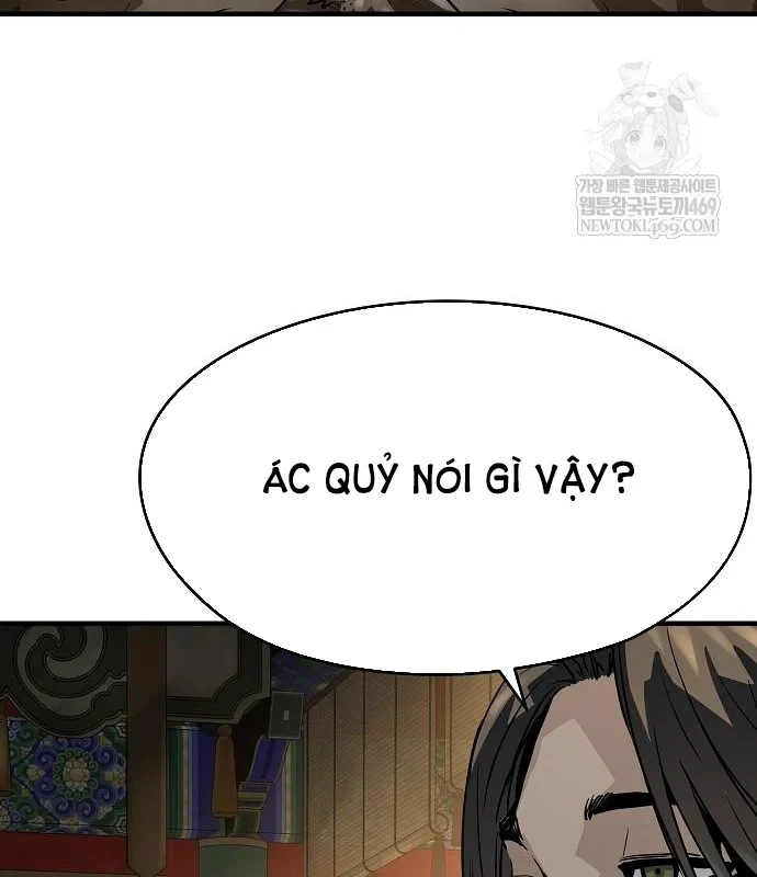 Tuyệt Thế Hồi Quy Chapter 86 - 137