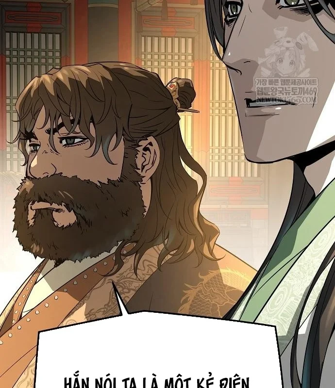 Tuyệt Thế Hồi Quy Chapter 86 - 138