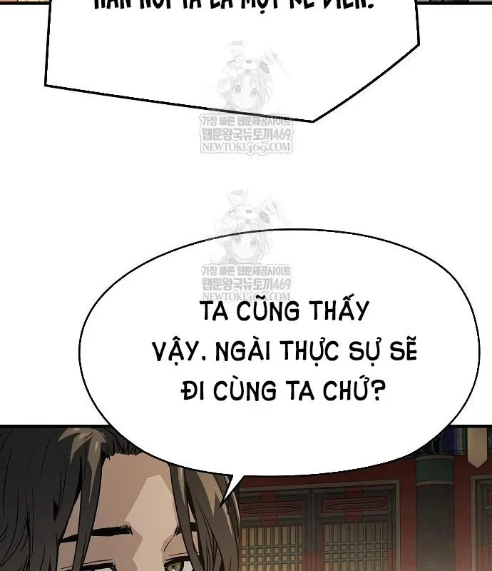 Tuyệt Thế Hồi Quy Chapter 86 - 139