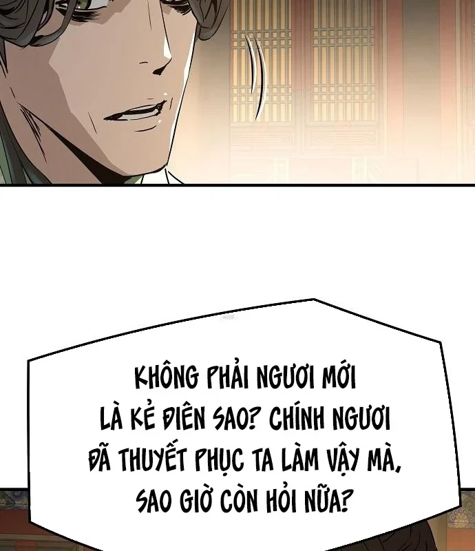 Tuyệt Thế Hồi Quy Chapter 86 - 140