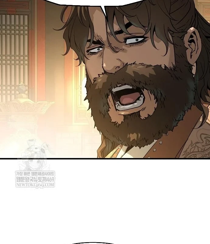 Tuyệt Thế Hồi Quy Chapter 86 - 141