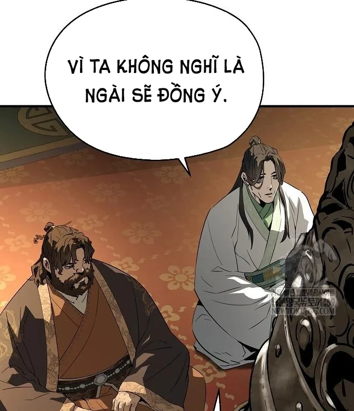 Tuyệt Thế Hồi Quy Chapter 86 - 142