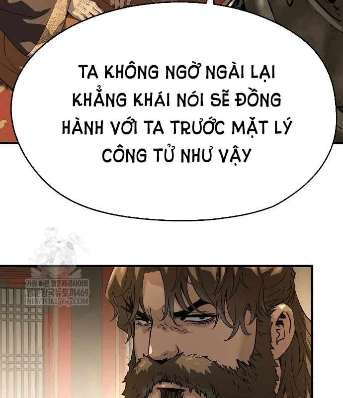 Tuyệt Thế Hồi Quy Chapter 86 - 143