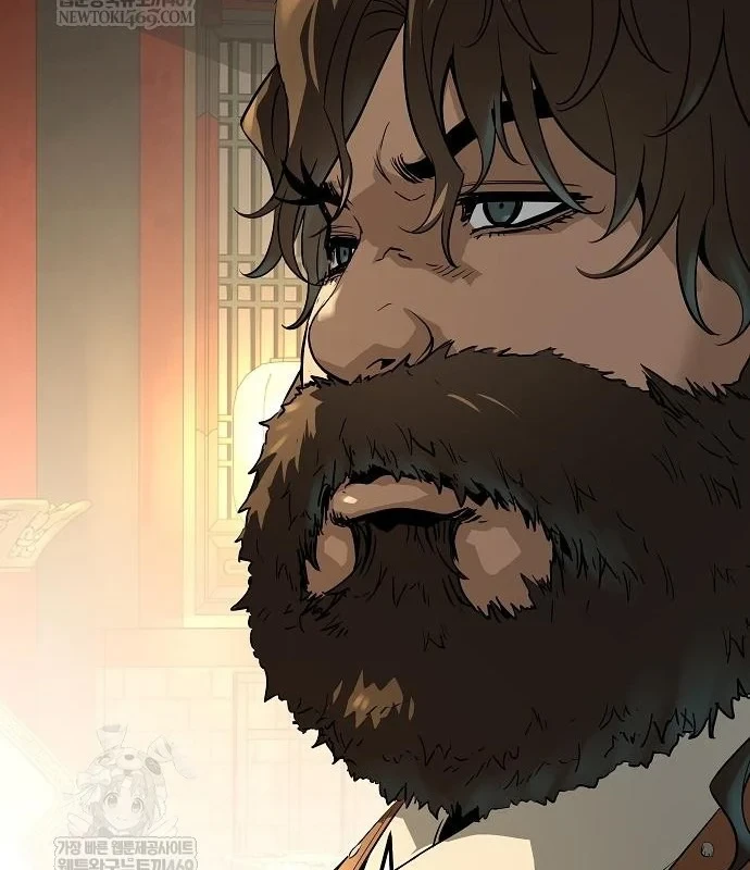 Tuyệt Thế Hồi Quy Chapter 86 - 145