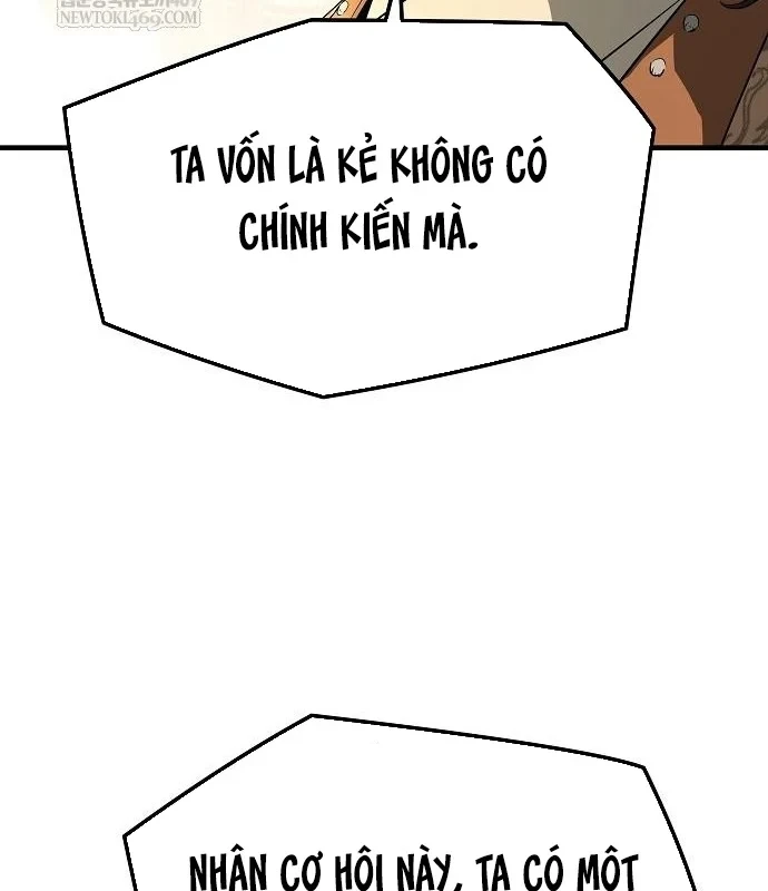 Tuyệt Thế Hồi Quy Chapter 86 - 146