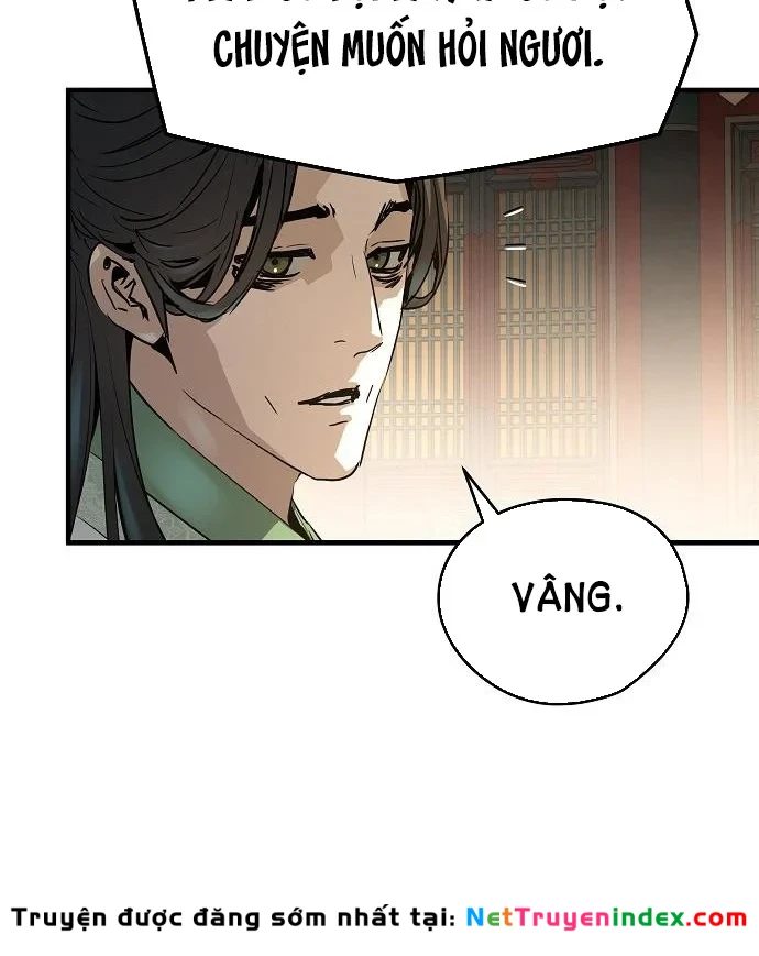 Tuyệt Thế Hồi Quy Chapter 86 - 147