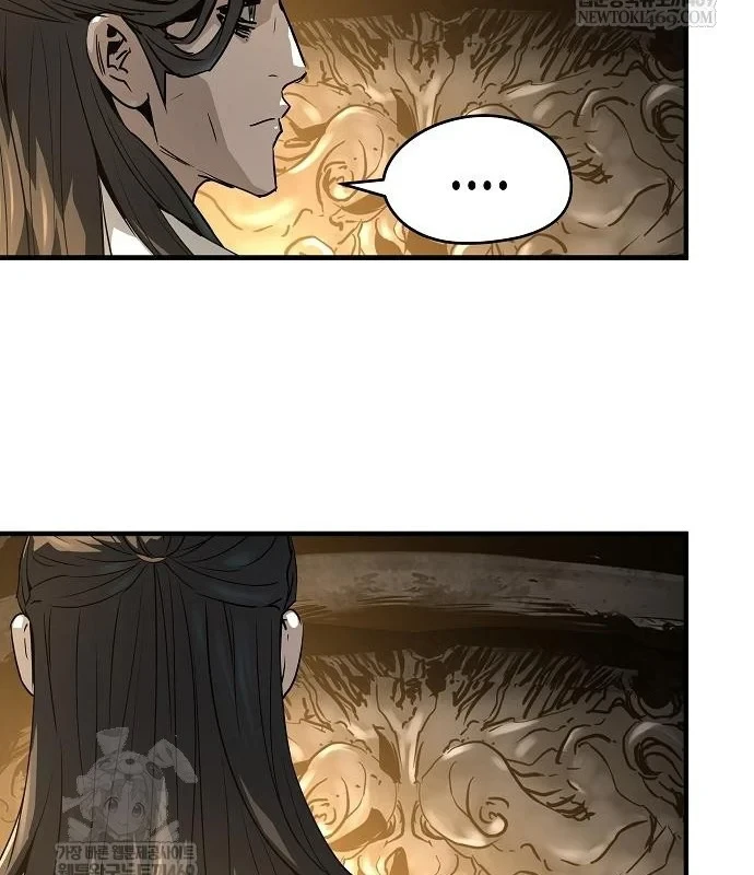 Tuyệt Thế Hồi Quy Chapter 86 - 150