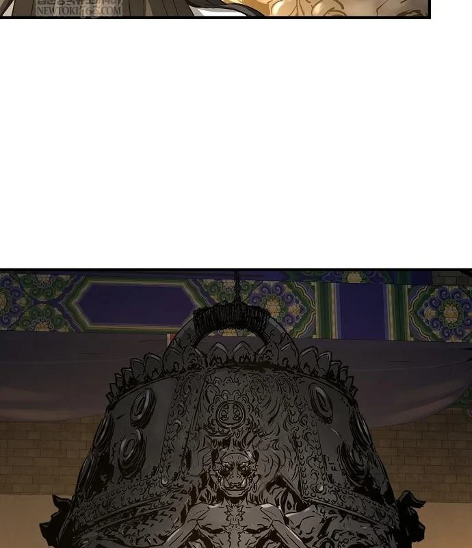 Tuyệt Thế Hồi Quy Chapter 86 - 151