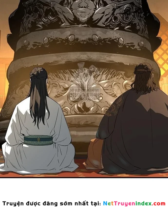 Tuyệt Thế Hồi Quy Chapter 86 - 152