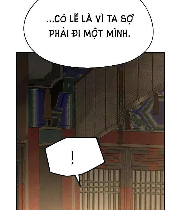 Tuyệt Thế Hồi Quy Chapter 86 - 154