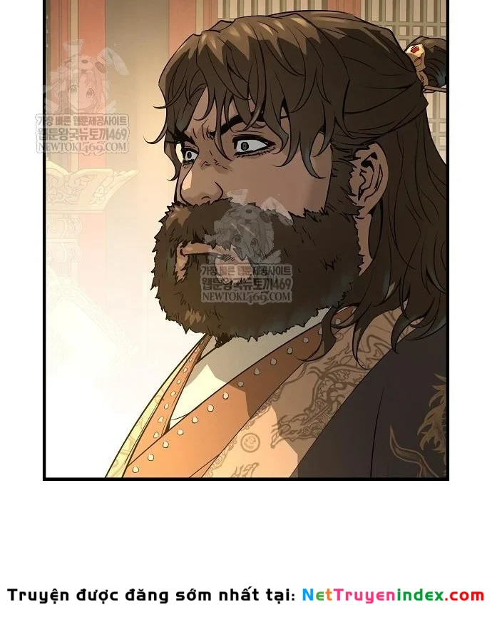 Tuyệt Thế Hồi Quy Chapter 86 - 155