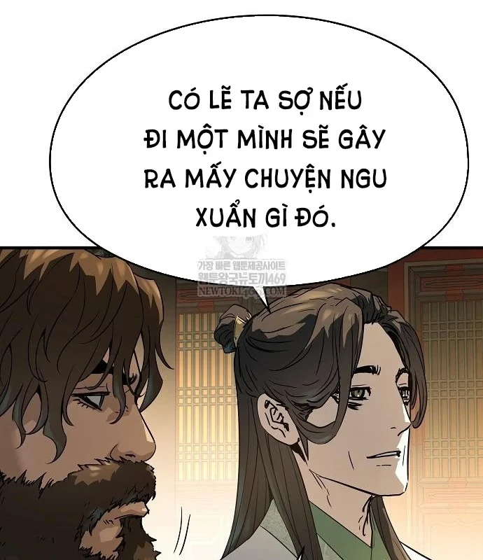 Tuyệt Thế Hồi Quy Chapter 86 - 156