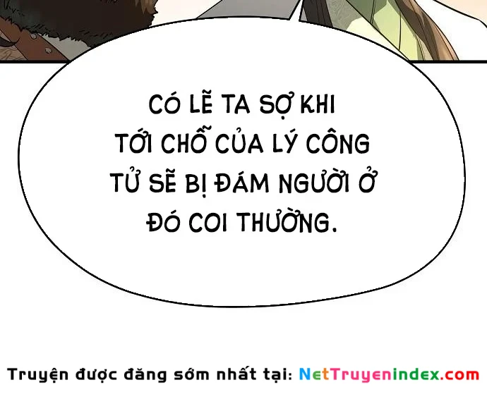 Tuyệt Thế Hồi Quy Chapter 86 - 157