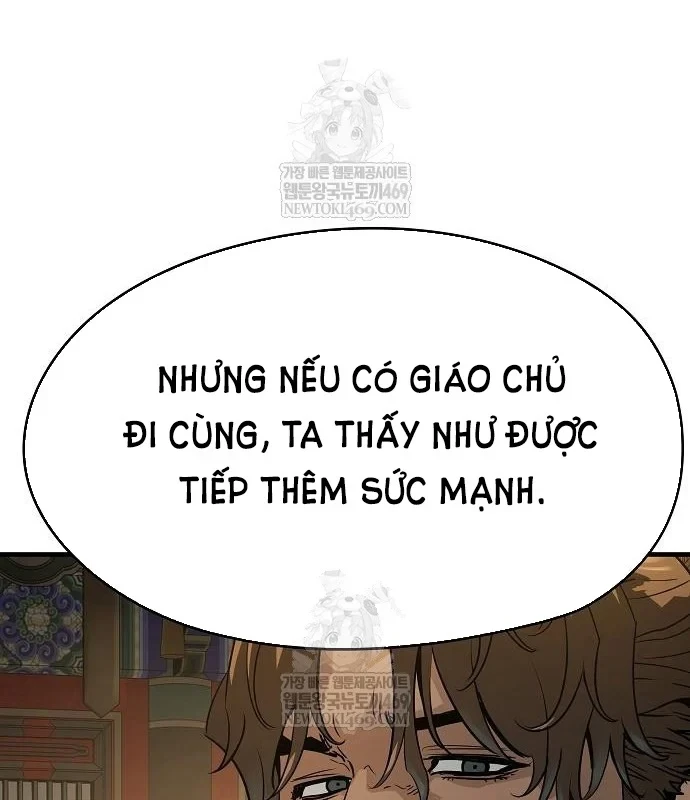 Tuyệt Thế Hồi Quy Chapter 86 - 158