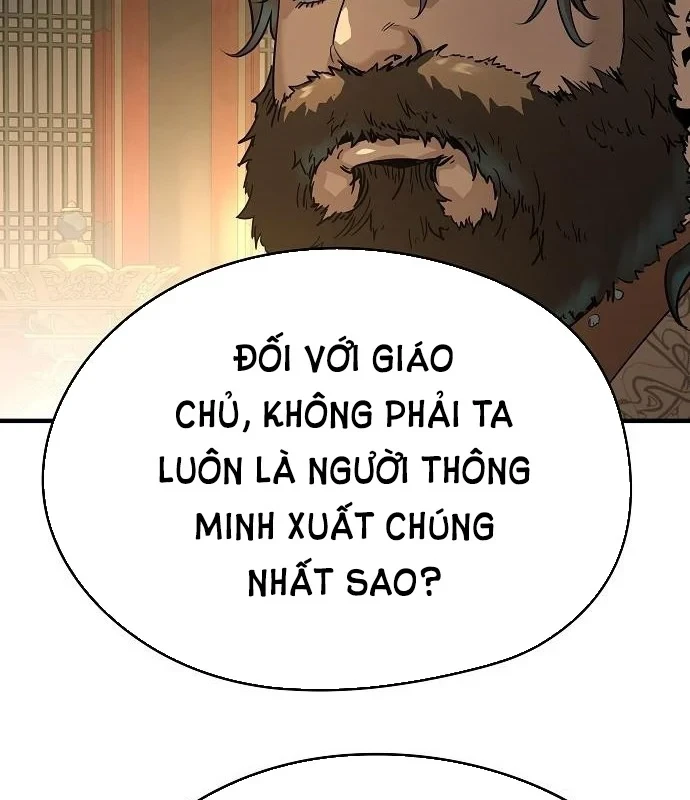 Tuyệt Thế Hồi Quy Chapter 86 - 159
