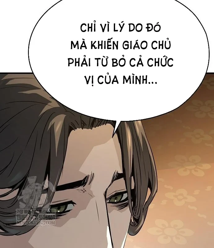 Tuyệt Thế Hồi Quy Chapter 86 - 160