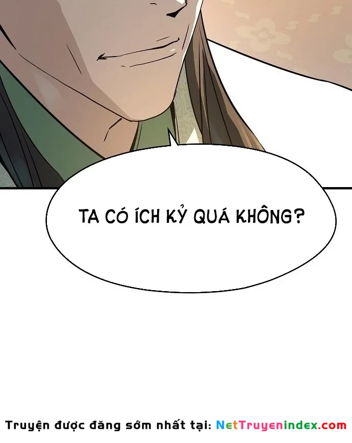 Tuyệt Thế Hồi Quy Chapter 86 - 161