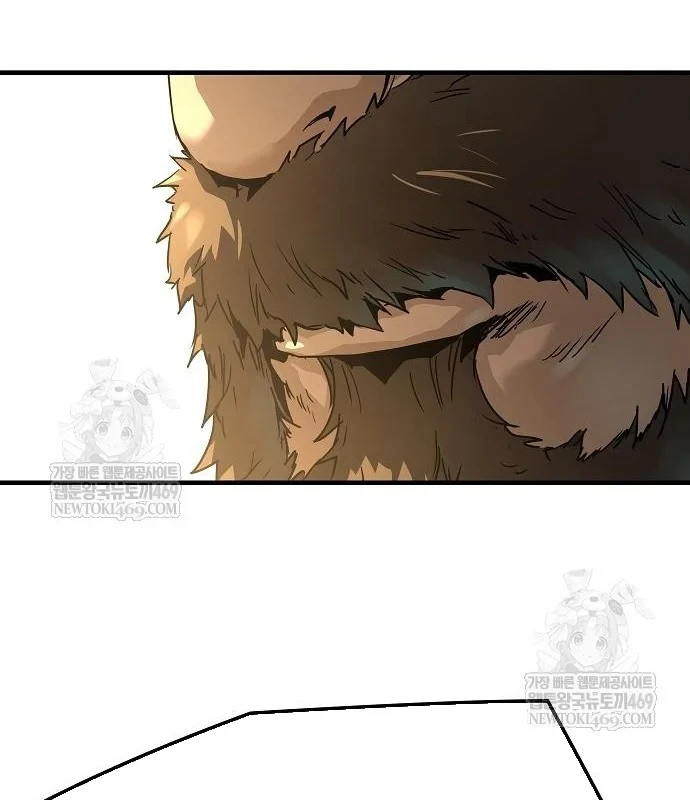 Tuyệt Thế Hồi Quy Chapter 86 - 162