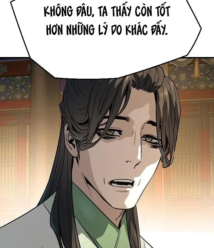 Tuyệt Thế Hồi Quy Chapter 86 - 163