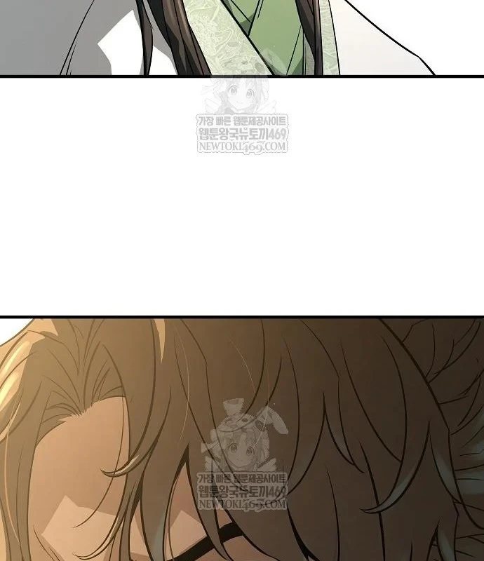 Tuyệt Thế Hồi Quy Chapter 86 - 164