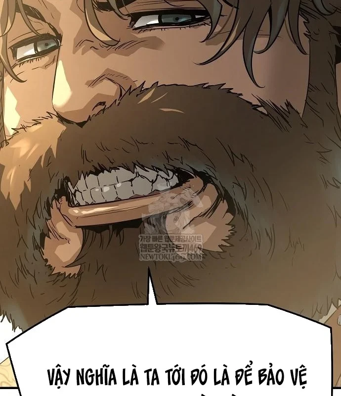 Tuyệt Thế Hồi Quy Chapter 86 - 165