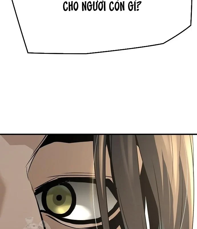 Tuyệt Thế Hồi Quy Chapter 86 - 166