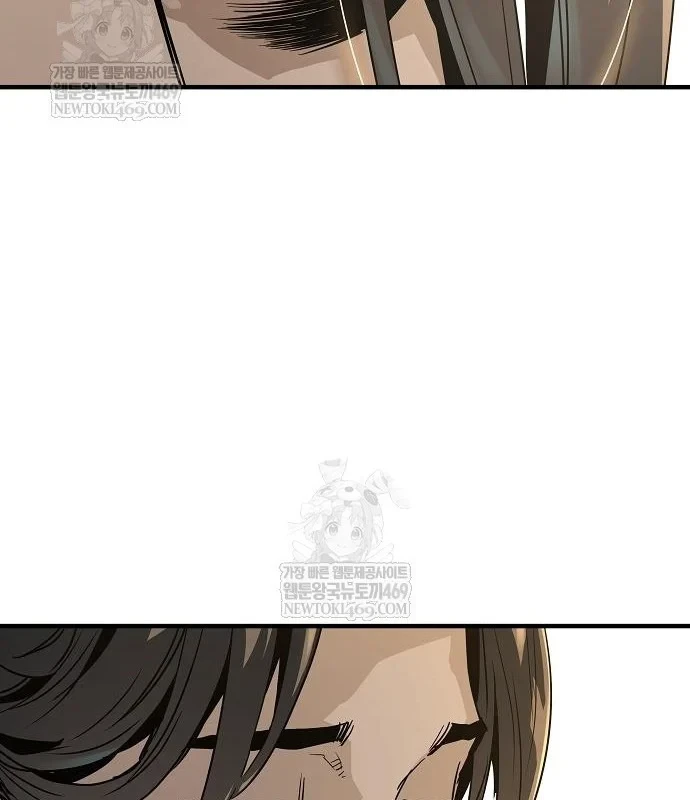 Tuyệt Thế Hồi Quy Chapter 86 - 167