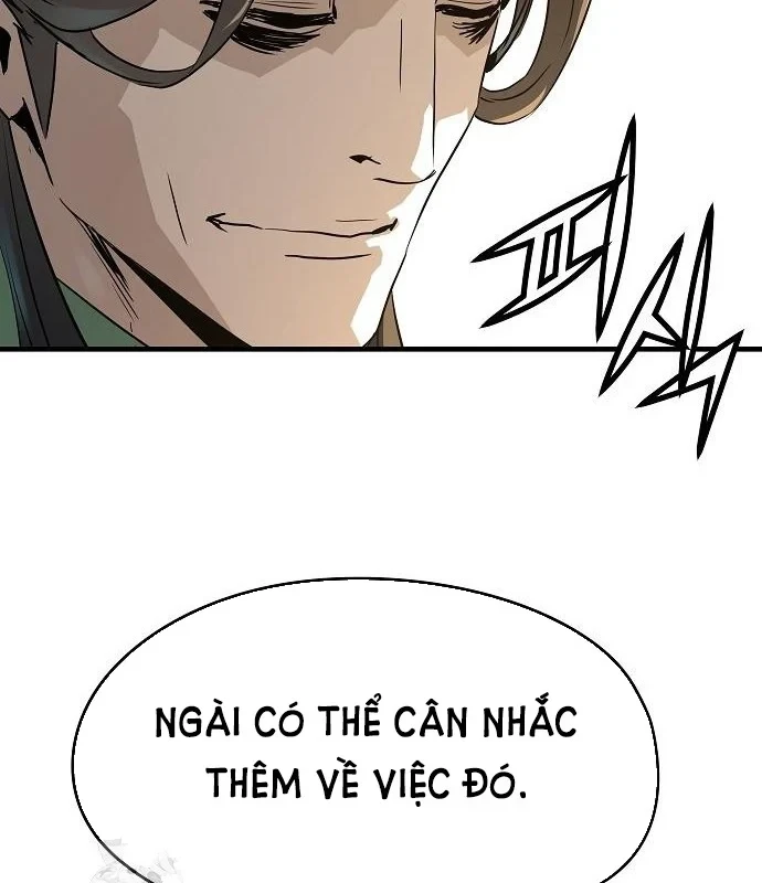 Tuyệt Thế Hồi Quy Chapter 86 - 168