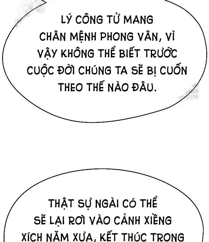 Tuyệt Thế Hồi Quy Chapter 86 - 169