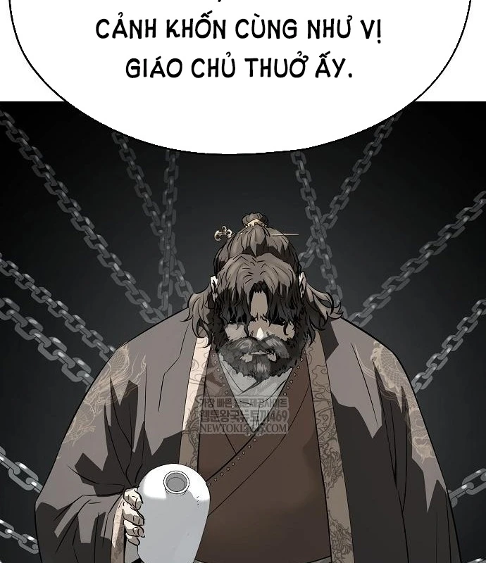 Tuyệt Thế Hồi Quy Chapter 86 - 170