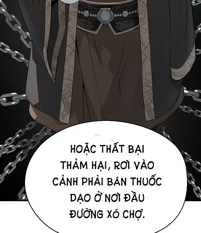 Tuyệt Thế Hồi Quy Chapter 86 - 171