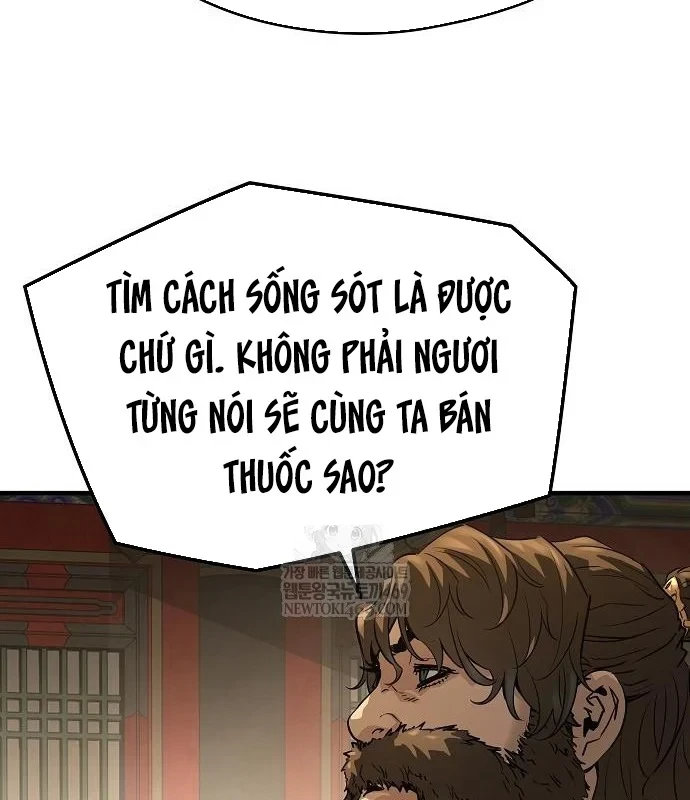 Tuyệt Thế Hồi Quy Chapter 86 - 172